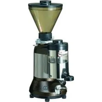 Kávovar Kávomlýnek • N06A