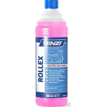 TENZI ROLLEX 1L