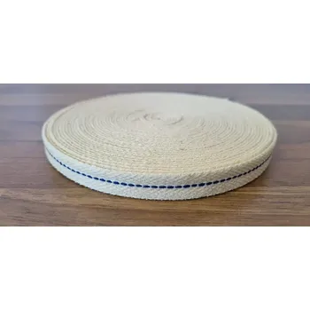 Zahradní osvětlení Knot šíře 12 mm (Knot šíře 12 mm)