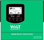 Volt Polska Green Boost 3SR3000004
