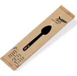 WIMEX 40023 kávová lžička dřevěná…