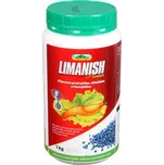 Nohel Garden Limanish Premium