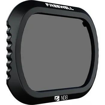 RC náhradní díl Freewell ND8 filtr pro DJI Mavic 2 Pro - expresní doprava