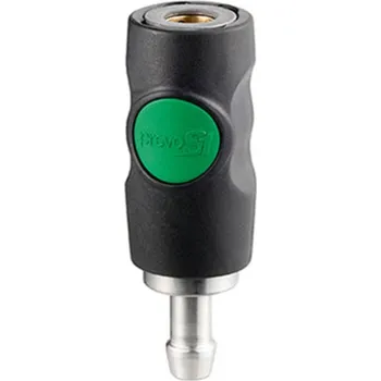 Lüdecke Rychlospojka ESI07 13 mm