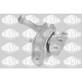 Zavěšení motoru Zavěšení motoru SASIC 2706632