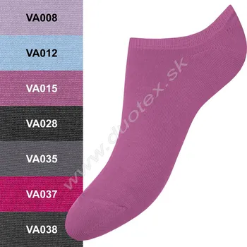 Pánské ponožky STEVEN Kotníkové ponožky Steven-073-2 Barva: VA028-grafit, Velikost: 44-46(29-30)