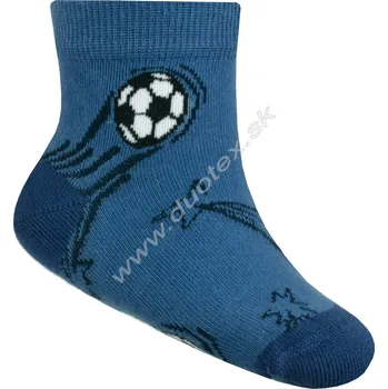 Kojenecké oblečení GATTA Kojenecké ponožky g14.n59-vz.411 Barva: B60, Velikost: 15-17(10-11)