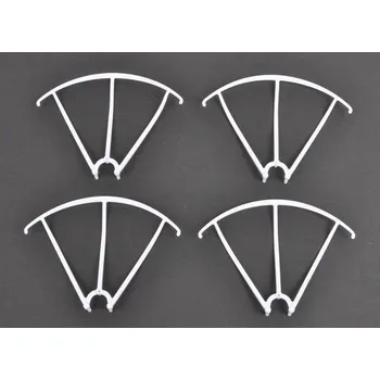 RC náhradní díl T2M ND Spyrit FPV - ochrana rot. listů - expresní doprava