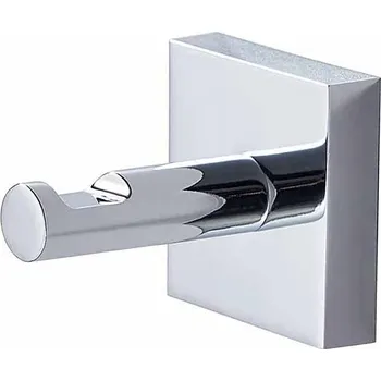 Držák na ručník Držák na ručník CAB0005