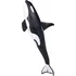 Figurka Mojo Fun Animal Planet 387114 Kosatka dravá