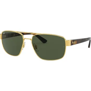 RAY-BAN RB3663 001/31
