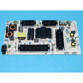Příslušenství pro kuchyňský robot Power board Hisense 65E7KQ A23010L