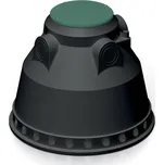 Prosperplast Unground R-Drain záchytná…