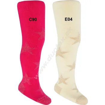 WOLA Punčochové kalhoty w18.01n-vz.277 Barva: C90, Velikost: 62-74