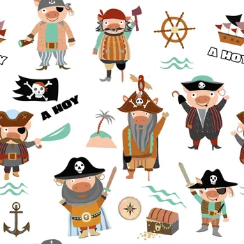 Tapeta Livingwalls 391911 vliesová tapeta značky Livingwalls, rozměry 2.80 x 1.59 m