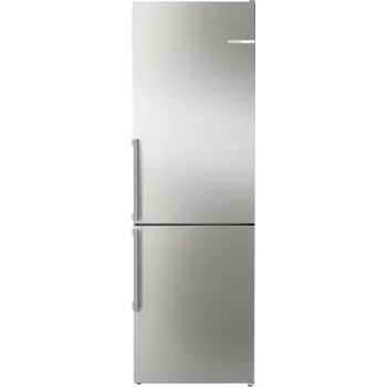 BOSCH Serie 4 KGN36VIBT