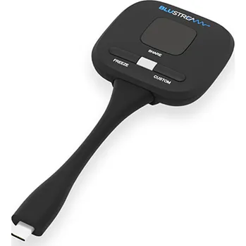 Blustream WMF-USBC-D