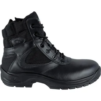 Pracovní obuv Pracovní obuv Cofra SECURITY O2 HI CI HRO FO SR Velikost boty: 43