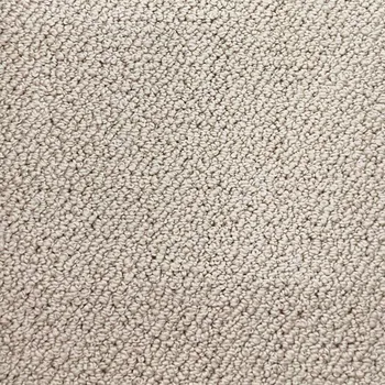 Koberec ITC Koberec Moody 6416 krémový 4 m