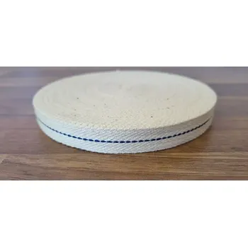 Zahradní osvětlení Knot šíře 16 mm (Knot šíře 16 mm)