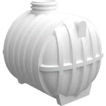 nádrž Plastvar Smart 11.6000.0000 6 m3