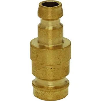 Lüdecke Redukce vsuvka ESHM/vsuvka ESHM