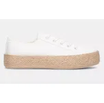 DeeZee WS19130-3 bílé