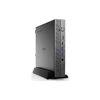 Notebook Acer Chromebox CXI5 Celeron 7305 /4GB/32 GB eMMC/ WiFi 6 /BT 5.0 2230/VESA Kit / Google Chrome OS