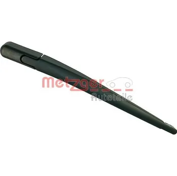 Rameno stěrače, čistění skel METZGER 2190087