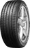 Letní osobní pneu Goodyear Eagle F1 Asymmetric 5 235/55 R17 99 H