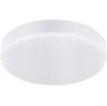 Solight WO799