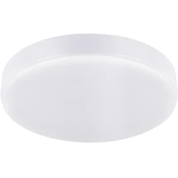 LED osvětlení Solight WO799