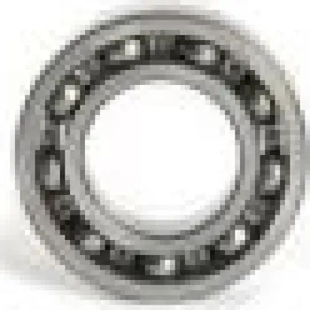 Dílna Ložisko 61805-2RZ SKF