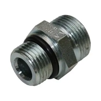 Fitinka Hrdlo 3/4-16 UNF KE/M18x1,5 12L