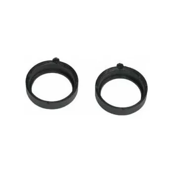 RC náhradní díl Serpent Lager Excenter - expresní doprava