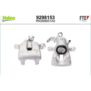 Brzdový třmen Brzdový třmen VALEO 9298153