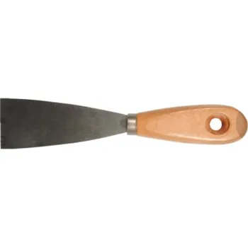 Malířská stěrka TS Stěrka malířská 60 mm (špachtle)