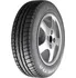 Letní osobní pneu Fulda Eco Control 185/60 R14 82 T