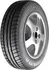 Letní osobní pneu Fulda Eco Control 185/60 R14 82 T