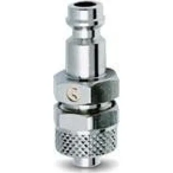 Camozzi Vsuvka rychlospojky 5480-8/6