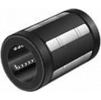 Bosch Rexroth Ložisko lineární KBB-16-DD R067221640