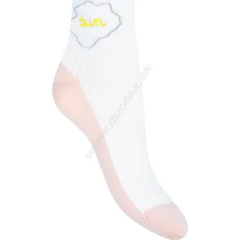 Dámské ponožky GATTA Dámské ponožky g84.01n-vz.243 Barva: 05A, Velikost: 36-38(24-25)