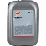 MOL Netsol SC 10L