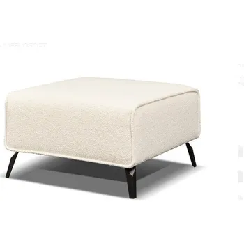 Taburet Nábytek PEGAS s.r.o. Taburet MODERN malý