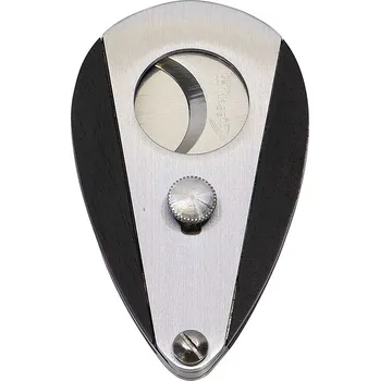 Lucca di Maggio 56089 Ořezávač doutníků