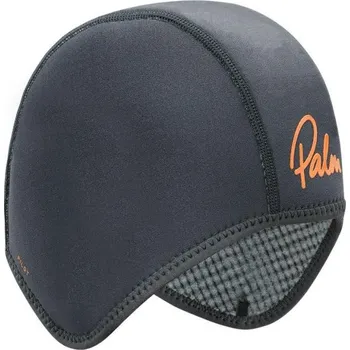 Neoprenový oblek Palm Pilot (VÝPRODEJ)