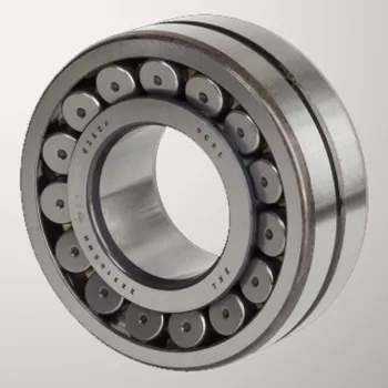 Ložisko 22344 W33M ZKL