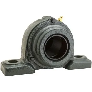 Ložisková jednotka CM-UCP210 D1 NTN