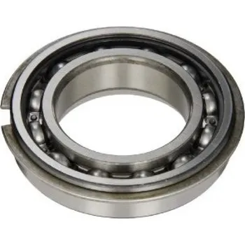 Ložisko 6310-2ZNR SKF