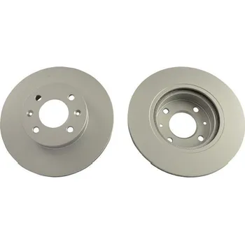 Brzdový kotouč Brzdový kotouč KAVO PARTS BR-3257-C